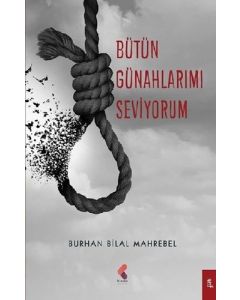 Bütün Günahlarımı Seviyorum