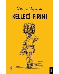 Kelleci Fırını