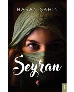 Seyran