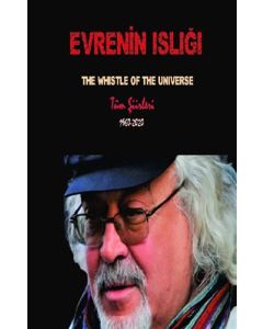 Evrenin Islığı