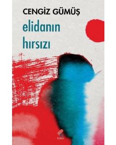 Elidanın Hırsızı