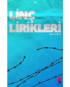 Linç Lirikleri