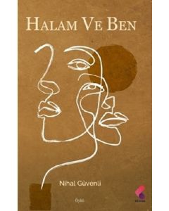 Halam ve Ben