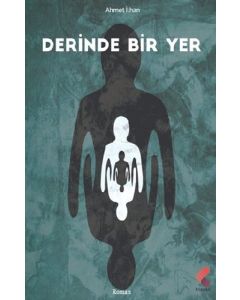 Derinde Bir Yer