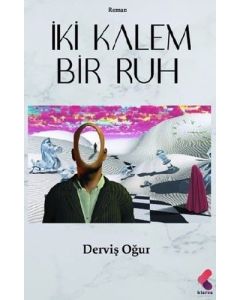 İki Kalem Bir Ruh