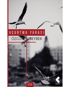 Uçurtma Yarası