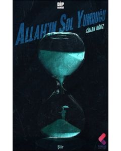 Allah'ın Sol Yumruğu