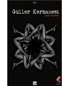 Güller Kerhanesi