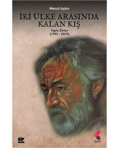 İki Ülke Arasında Kalan Kış