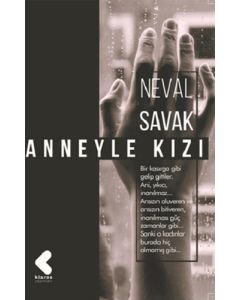 Anneyle Kızı