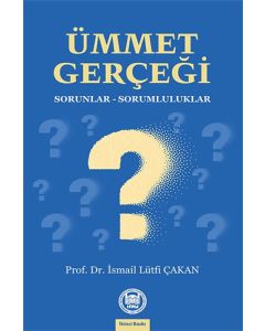 Ümmet Gerçeği