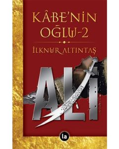 Kabe'nin Oğlu Ali 2