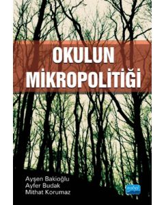 Okulun Mikropolitiği