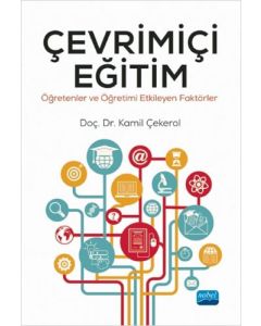 Çevrimiçi Eğitim