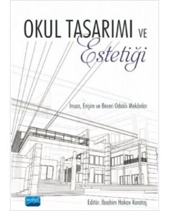 Okul Tasarımı ve Estetiği
