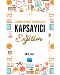 Kapsayıcı Eğitim