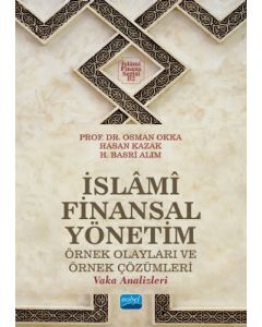 İslami Finansal Yönetim