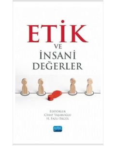 Etik ve İnsani Değerler