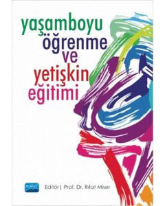 Yaşamboyu Öğrenme ve Yetişkin Eğitimi