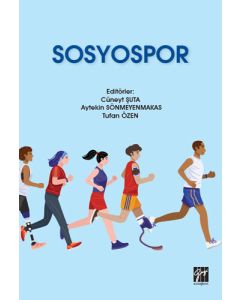 Sosyospor