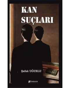 Kan Suçları