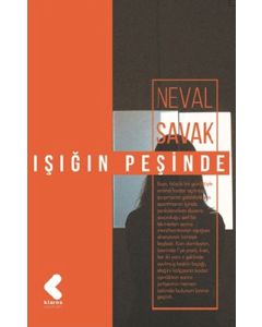 Işığın Peşinde