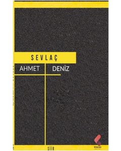 Sevlaç
