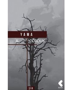 Yama