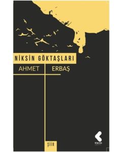 Niksin Göktaşları