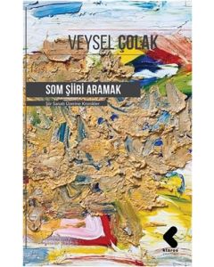 Som Şiiri Aramak