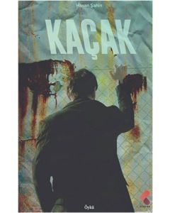 Kaçak