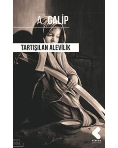 Tartışılan Alevilik