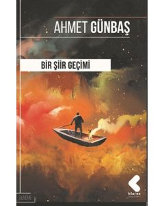 Bir Şiir Geçimi