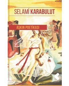 Aşkın Poetikası