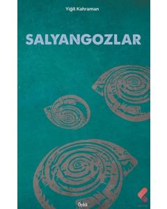 Salyangozlar