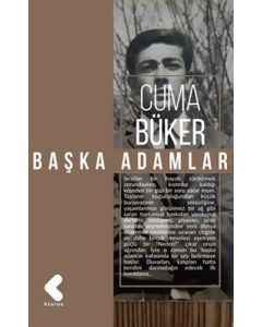 Başka Adamlar