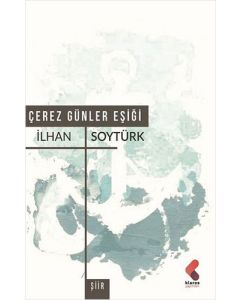 Çerez Günler Eşiği
