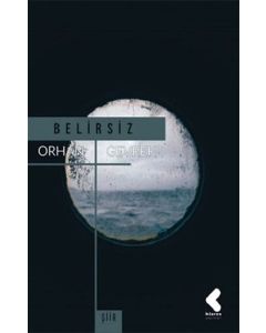 Belirsiz