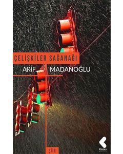 Çelişkiler Sağanağı