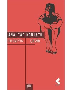 Anahtar Konuştu