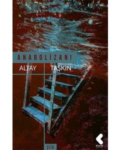 Anabolizan