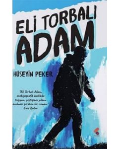 Eli Torbalı Adam