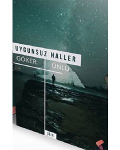 Uygunsuz Haller