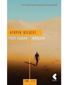 Kirpik Bilgisi