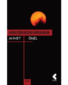 Herkes İçin Geçerli Ayrıcalıklar