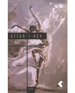 Kitab-ı Aşk