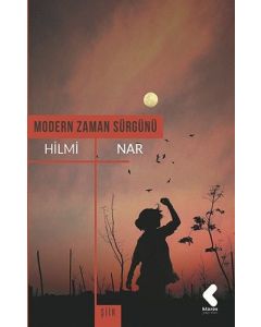Modern Zaman Sürgünü