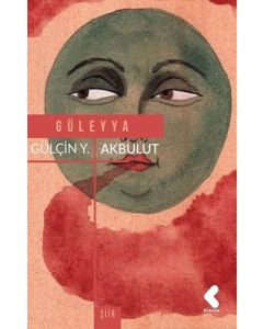 Güleyya