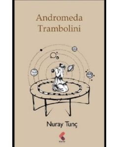 Andromeda Trambolini