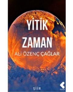 Yitik Zaman